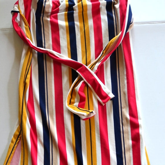 Dresses & Skirts - Skirt